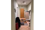 Hochparterre Grevenbroich Hemmerden - 3 Zimmer, 82 m&sup2;, 269.000&euro; | Angebot:27440844