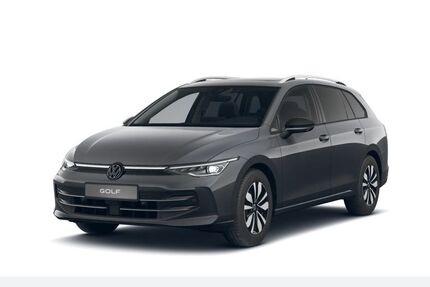 VW Golf 19.204 km 27.790 &euro; Duisburg 47059