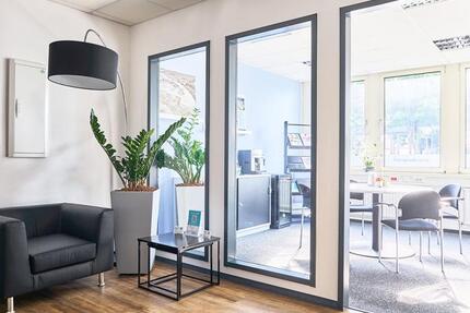 Gewerbeobjekt Düsseldorf Stadtbezirk 6 - 13&euro; | Angebot:25309904