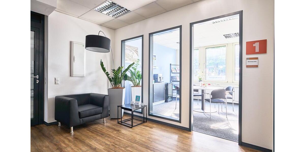 Gewerbeobjekt Düsseldorf Stadtbezirk 6 - 13&euro; | Angebot:25309904