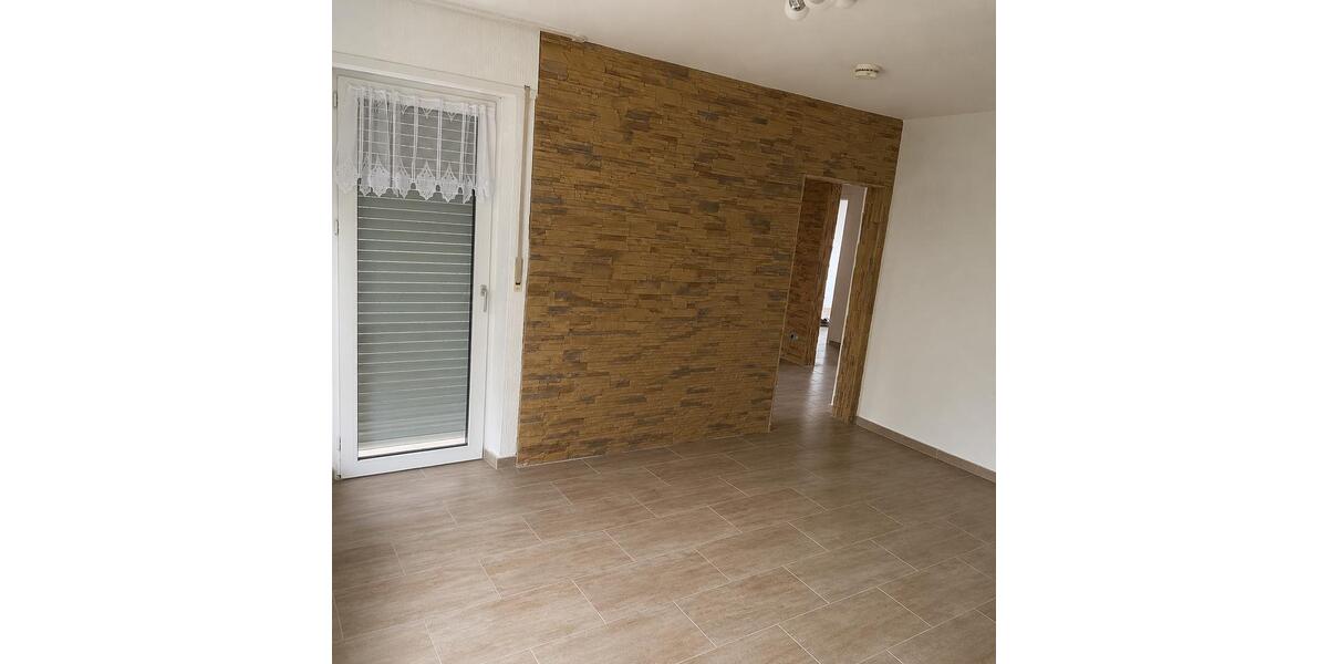 Erdgeschoßwohnung Mönchengladbach Nord - 4 Zimmer, 89 m&sup2;, 300.000&euro; | Angebot:26579277