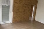 Erdgeschoßwohnung Mönchengladbach Nord - 4 Zimmer, 89 m&sup2;, 300.000&euro; | Angebot:26579277