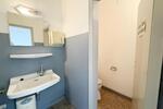 Gewerbeobjekt Krefeld - 1.547&euro; | Angebot:22935456