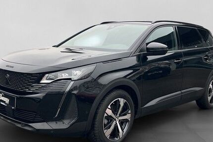 Peugeot 5008 10.250 km 28.990 &euro; Duisburg 47059