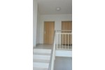 Etagenwohnung Mönchengladbach Süd - 4 Zimmer, 100 m&sup2;, 235.000&euro; | Angebot:27253690