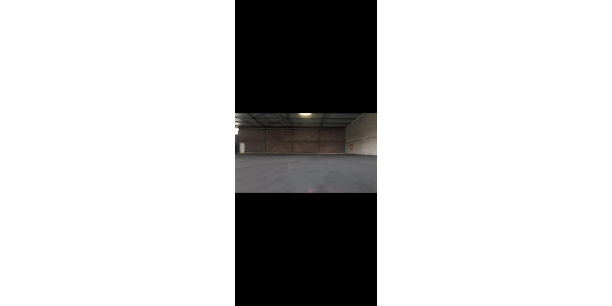 Gewerbeobjekt Düsseldorf Stadtbezirk 5 - 6&euro; | Angebot:26292449