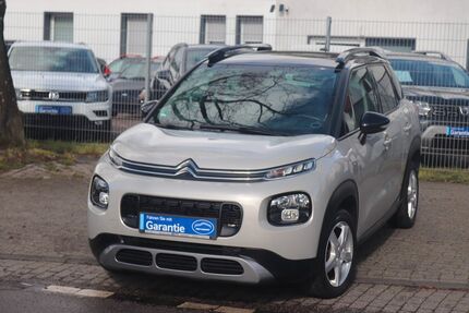Citroen C3 104.079 km 8.800 &euro; Duisburg 47169