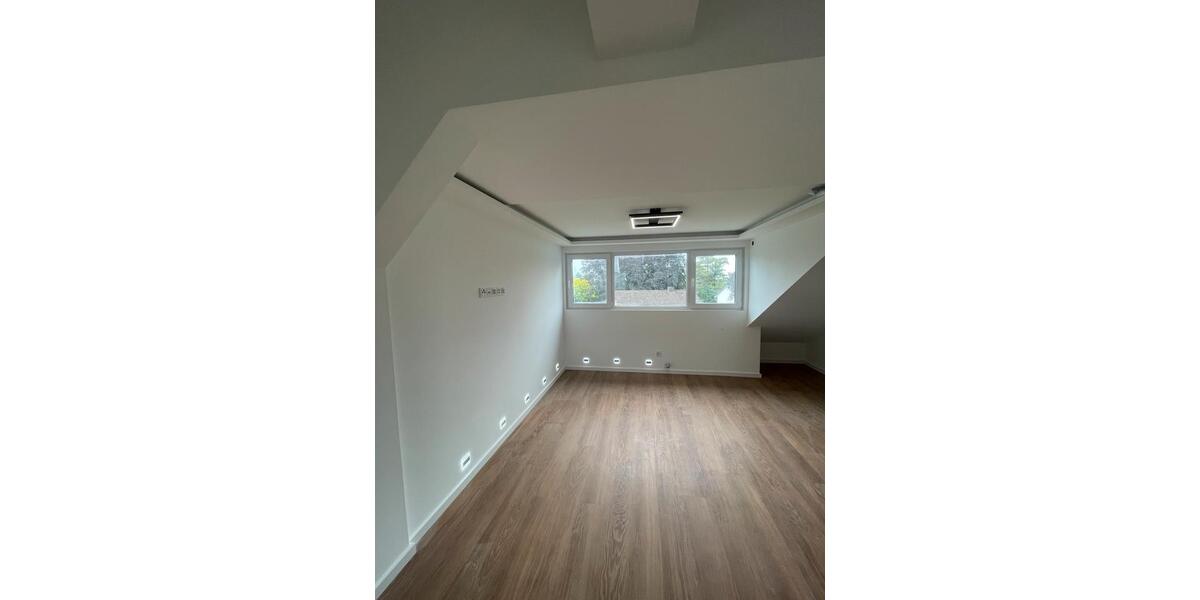 Reihenhaus Erkrath - 10 Zimmer, 192 m&sup2;, 650.000&euro; | Angebot:27426555