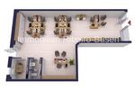 Gewerbeobjekt Schwalmtal - 915&euro; | Angebot:25711411