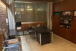 Gewerbeobjekt Duisburg Beeck - 900&euro; | Angebot:20625962