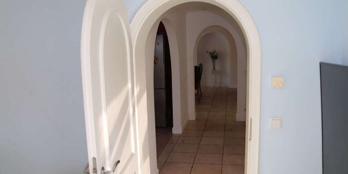 Einfamilienhaus Willich-Schiefbahn Schiefbahn - 6 Zimmer, 225 m&sup2;, 780.000&euro; | Angebot:27389799