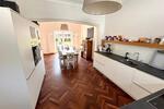 Bauernhaus, Landhaus Wegberg - 7 Zimmer, 240 m&sup2;, 785.000&euro; | Angebot:26492004
