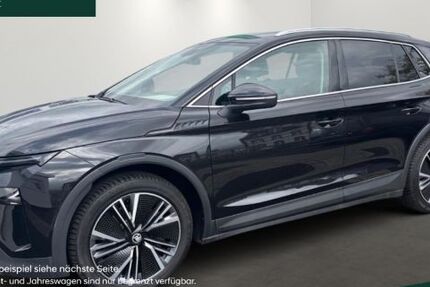 Skoda Elroq 28.758 km 39.950 &euro; Düsseldorf 40233