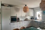 Etagenwohnung Düsseldorf Stadtbezirk 3 - 2 Zimmer, 93 m&sup2;, 520.000&euro; | Angebot:27295888