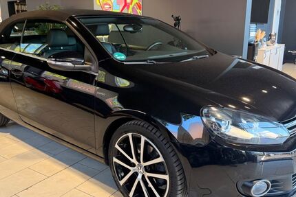 VW Golf 73.000 km 12.500 &euro; Krefeld 47800