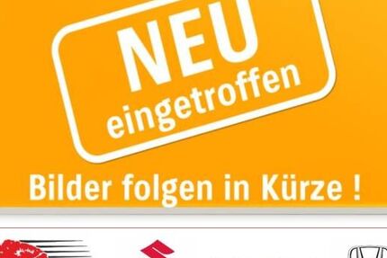 Suzuki Ignis 71.210 km 16.790 &euro; Meerbusch 40667