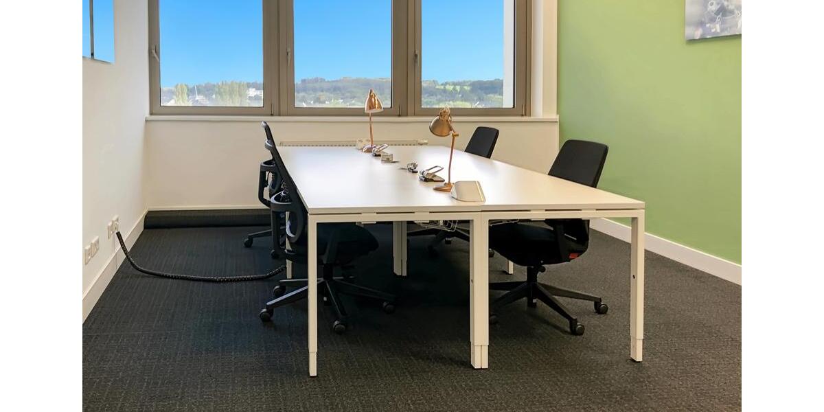 Gewerbeobjekt Ratingen Homberg - 115&euro; | Angebot:22942371