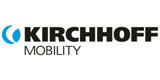Kaufmännischer Mitarbeiter (m/w/d) / Mitarbeiter Vertriebsinnendienst (m/w/d) in Vollzeit / Teilzeit KIRCHHOFF Mobility GmbH & Co. KG Hilden 40721