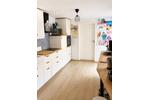 Reihenhaus Mönchengladbach West - 6 Zimmer, 140 m&sup2;, 320.000&euro; | Angebot:27428294