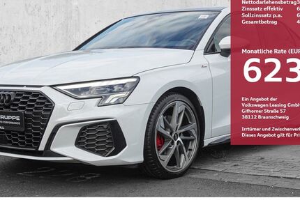 Audi A3 31.609 km 32.970 &euro; Düsseldorf 40474