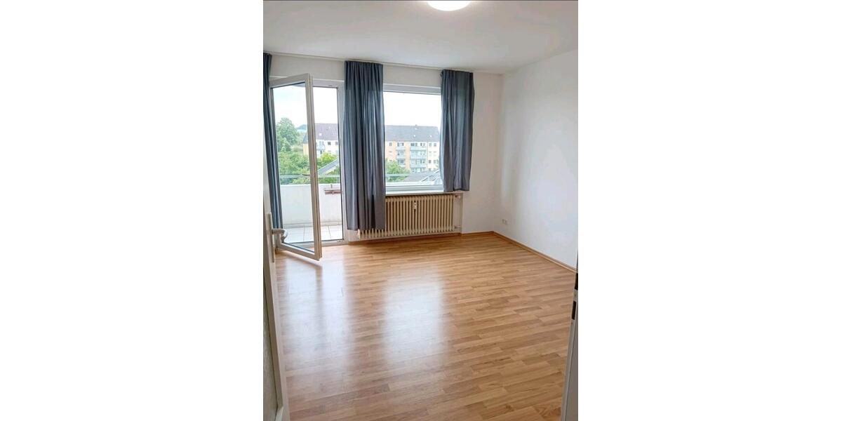 Etagenwohnung Ratingen - 2 Zimmer, 51 m&sup2;, 135.000&euro; | Angebot:27462441