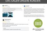 Gewerbeobjekt Duisburg Angerhausen - 2.500&euro; | Angebot:17467878