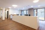 Gewerbeobjekt Düsseldorf - 109&euro; | Angebot:22937974