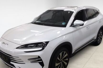 BYD SEAL U 14.608 km 29.380 &euro; Mönchengladbach 41061