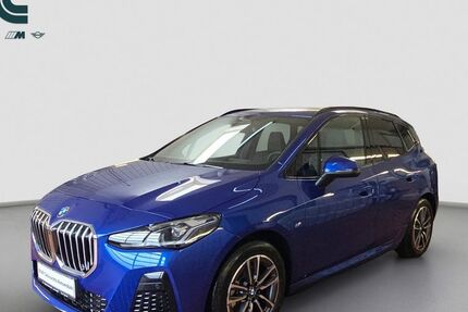 BMW 220 Active Tourer 9.115 km 29.690 &euro; Nettetal 41334