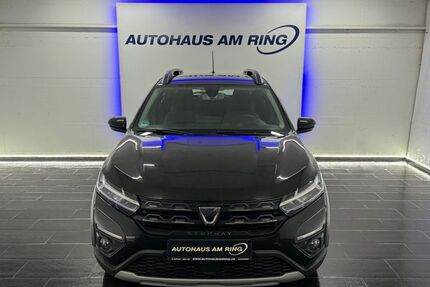 Dacia Sandero 87.420 km 10.999 &euro; Ratingen bei Düsseldorf 40878