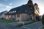 Doppelhaushälfte Krefeld Gellep-Stratum - 5 Zimmer, 145 m&sup2;, 590.000&euro; | Angebot:27463688