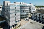 Gewerbeobjekt Oberhausen Alstaden - 729&euro; | Angebot:26620165