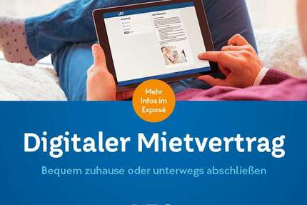 Wohnung Mönchengladbach Mülfort - 3 Zimmer, 54 m&sup2;, 529&euro; | Angebot:27457539
