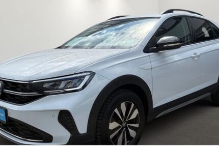 VW Taigo 6.204 km 20.980 &euro; Mülheim 45478