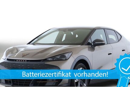Cupra Tavascan 20.712 km 36.480 &euro; Geldern 47608