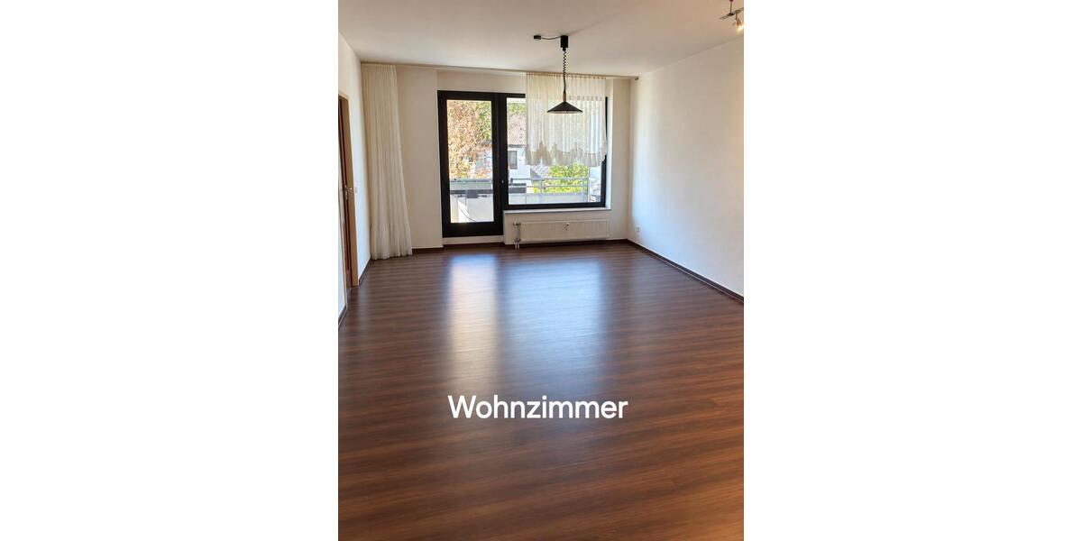 Etagenwohnung Rheinberg - 2.5 Zimmer, 62 m&sup2;, 139.500&euro; | Angebot:27462950