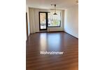 Etagenwohnung Rheinberg - 2.5 Zimmer, 62 m&sup2;, 139.500&euro; | Angebot:27462950