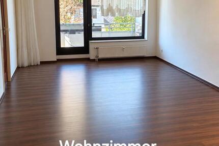 Wohnung Rheinberg - 2.5 Zimmer, 62 m&sup2;, 139.500&euro; | Angebot:27462950