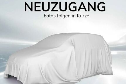 VW T5 Transporter 151.000 km 3.999 &euro; Mönchengladbach 41063