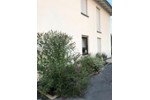 Einfamilienhaus Duisburg Hochheide - 4 Zimmer, 120 m&sup2;, 600.000&euro; | Angebot:27189868