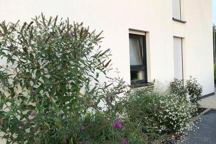 Haus Duisburg Hochheide - 4 Zimmer, 120 m&sup2;, 600.000&euro; | Angebot:27189868