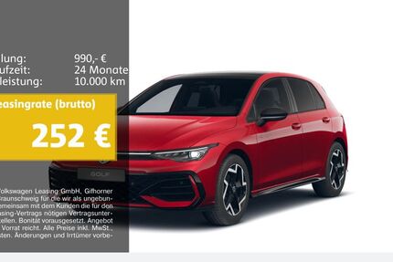 VW Golf 12.933 km 37.270 &euro; Duisburg 47059