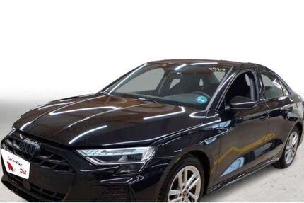 Audi A3 23.885 km 26.130 &euro; Moers-Hülsdonk 47441