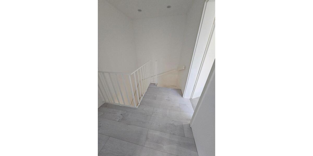 Maisonettenwohnung Duisburg Huckingen - 3.5 Zimmer, 110 m&sup2;, 365.000&euro; | Angebot:27450786