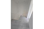 Maisonettenwohnung Duisburg Huckingen - 3.5 Zimmer, 110 m&sup2;, 365.000&euro; | Angebot:27450786