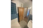 Hochparterre Düsseldorf Stadtbezirk 9 - 3.5 Zimmer, 77 m&sup2;, 207.000&euro; | Angebot:26699202