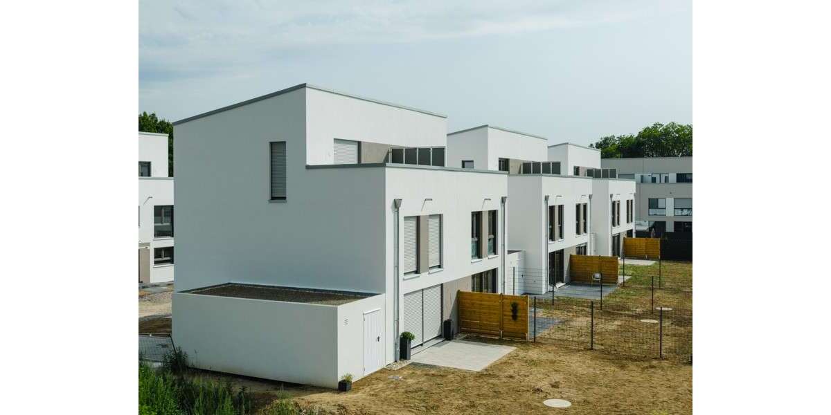 Einfamilienhaus Duisburg Homberg - 5 Zimmer, 142 m&sup2;, 542.215&euro; | Angebot:26114622