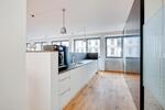 Gewerbeobjekt Mönchengladbach - 569&euro; | Angebot:22933353