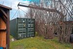 Gewerbeobjekt Duisburg Angerhausen - 2.500&euro; | Angebot:17411438