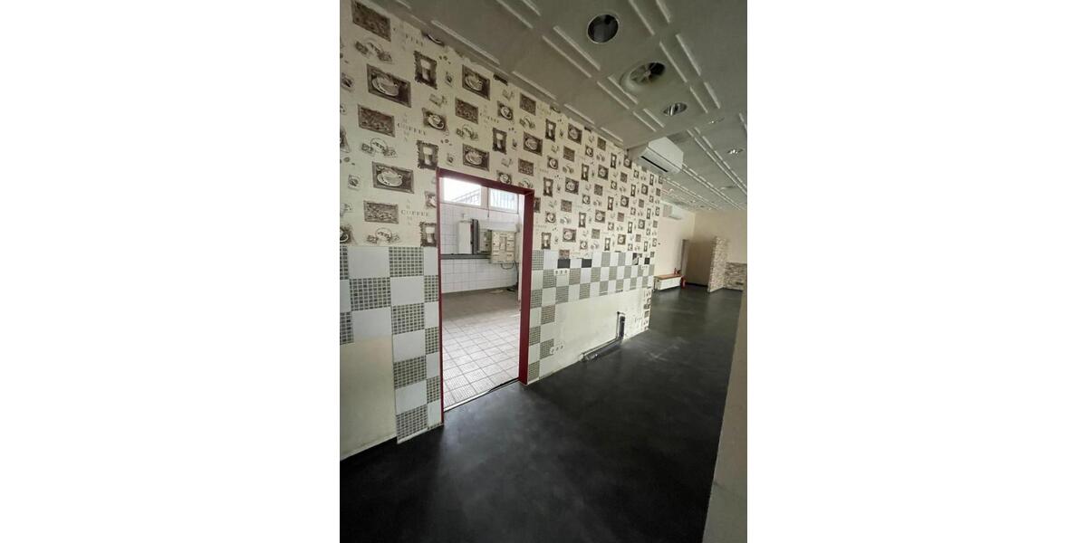 Gewerbeobjekt Ratingen Tiefenbroich - 1.130&euro; | Angebot:26448515